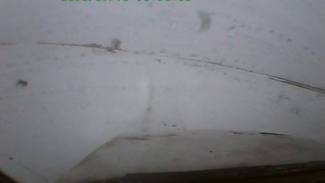 Фильм смотреть онлайн