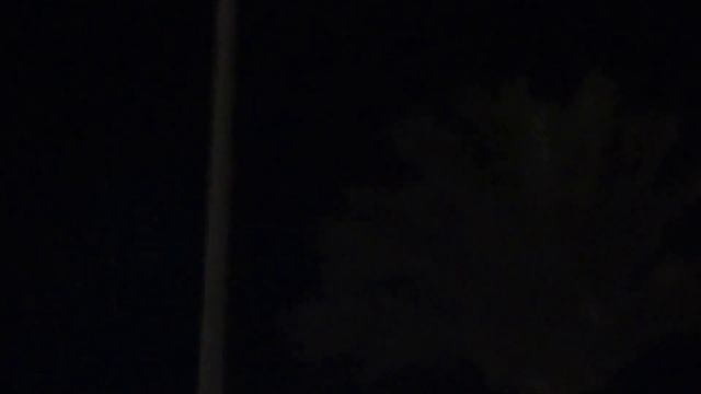 Прогулка городу.ШАРМ-ЭЛЬ-ШЕЙХ смотреть онлайн