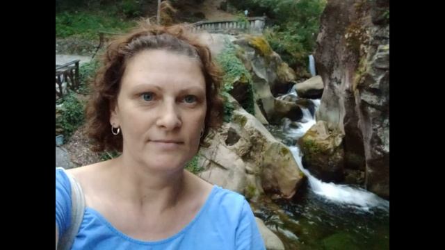 Богоева Болгария 2024 смотреть онлайн