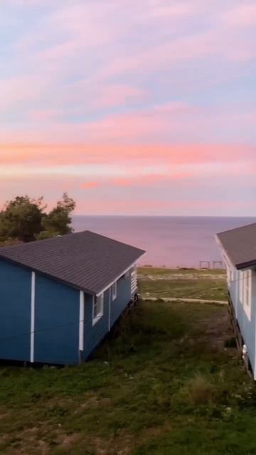 Парк-отель Берег Роз в 80 метрах от моря в Геленджике. смотреть онлайн