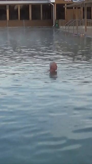 Санаторий "Лаба". Отдых круглый год #санатории_России смотреть онлайн