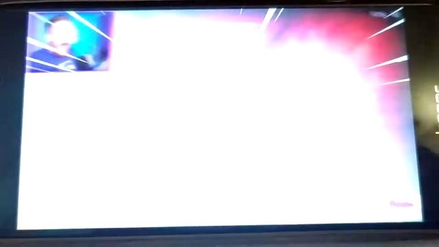 @PozziGamer с пятью ночами Шрека смотреть онлайн