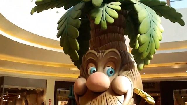 День Италии 1 / Iper / Гонка на дороге / Пиццааааа смотреть онлайн