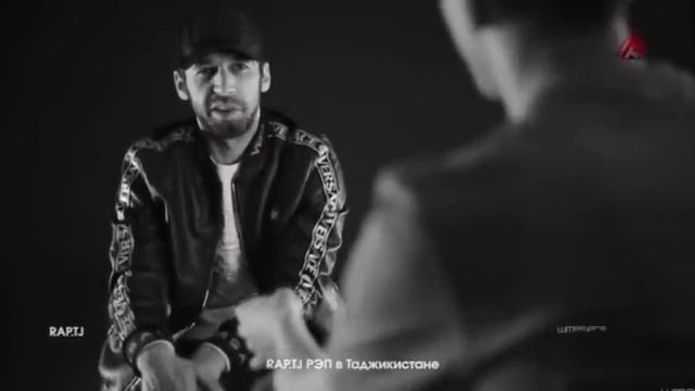 ШОН МС АЙ БАРОН МАДА ФОИДА РАСИД! ЯНЕ ЧХЕЛ ? смотреть онлайн