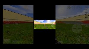 видео как скачать garry's mod на android