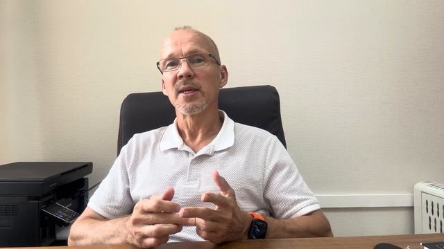 Иж Адвокат Пастухов. Сложности обжалования постановления по ст. 12.21.1 КоАП РФ. смотреть онлайн