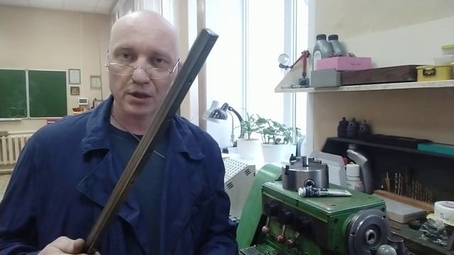 Мой ТВ-4. Часть 4. смотреть онлайн