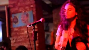 кавер группа №7