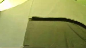 Палатка Mir Camping 1006-4