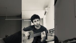 ВАЛЕНТИН СТРЫКАЛО - БЕСПОЛЕЗНО (cover by LIZER)