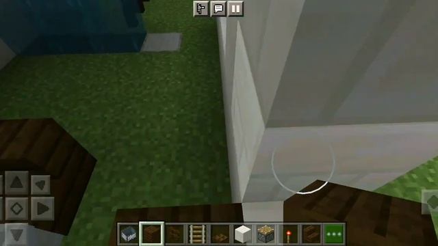 как построить кафе смотреть онлайн