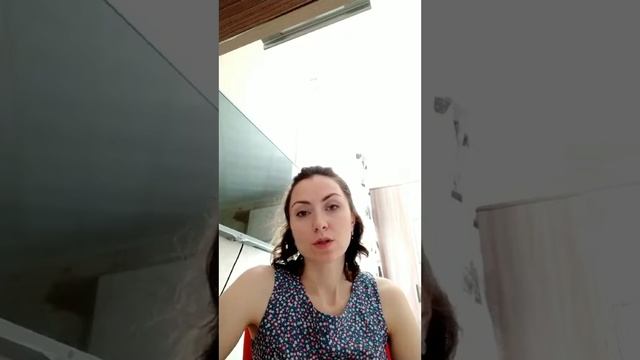 О рациональном питании ребенка (Демина Н. А.) смотреть онлайн