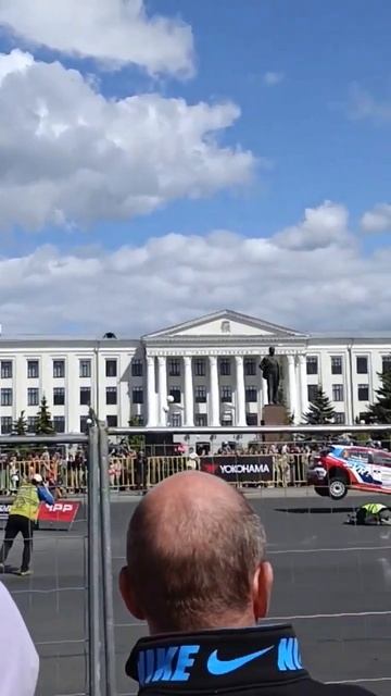 #ралли #раллипсков #ралли2023 #псков #отдых #путешествия #выхи #развлечения #гонки #машины смотреть онлайн