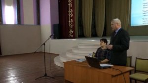 собрание жителей села Базлык по обсуждению проекта программы  "Поддержки Местных Инициатив".