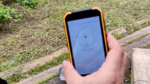 Туристическая ГАЗОВАЯ плита ОГОНЕК   Обзор  Тест  Газовая плитка в поход на рыбалку и тд