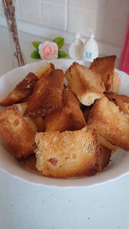 Лайфхак!!!