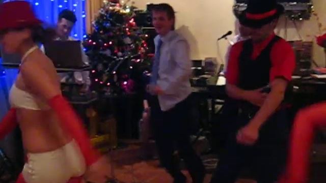 Корпоративка смотреть онлайн