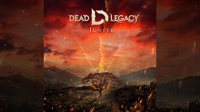 Ignite смотреть онлайн