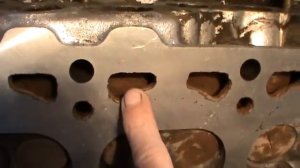 Почему идут Пузыри из Двигателя в Радиатор Машины