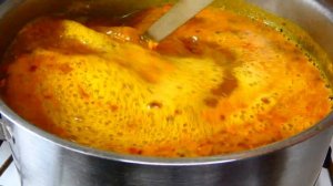 В этом году закрою побольше! Все просят этот ЛУЧШИЙ рецепт ОГУРЦОВ НА ЗИМУ! Разлетаются на Ура КАРР