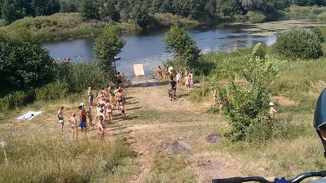 Верхолы 2013 смотреть онлайн