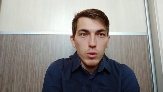 Работающая телеска. Как переработать травму окончательно. Пример клиента.