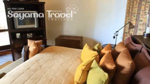 RAYAVADEE 5*. Лучшие отели Краби