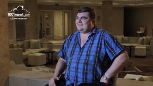Нафталан то, о чем мы не знаем Лечение псориаза Отзывы