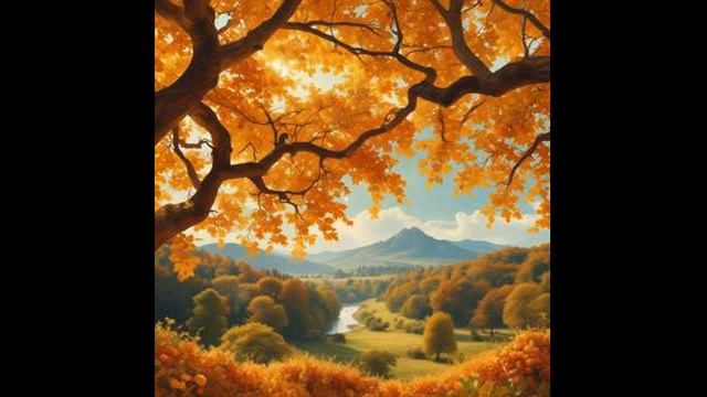 Константин Бальмонт, цыганский скиталец смотреть онлайн