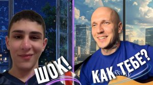 БЛОГЕР сочиняет в ЧАТ РУЛЕТКЕ| ПЕСНИ под ГИТАРУ и РЕАКЦИИ ЛЮДЕЙ!
