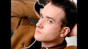 Мэтью Макфейден (Matthew Macfadyen) musical slide show