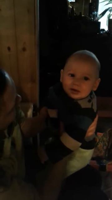 Вот такой он, птичий язык) смотреть онлайн