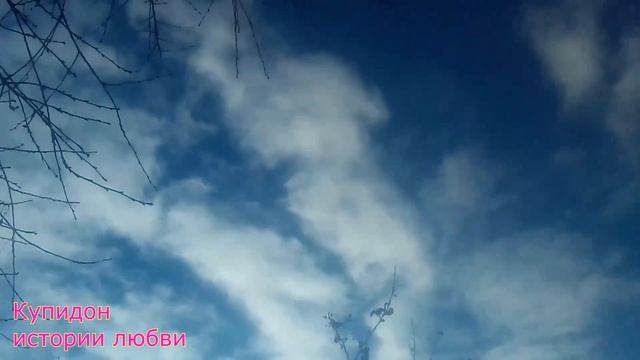 Здорово вышло! Любовные истории. Истории из жизни. Аудио рассказ смотреть онлайн