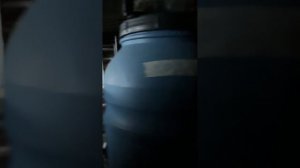 Домашнее кафе в Батуми