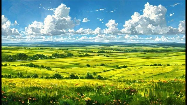 Разведрота