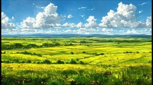 Разведрота