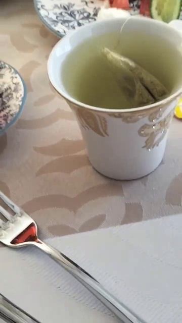 ТУРЦИЯ ЗАВТРАК смотреть онлайн