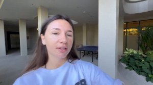 МАЛЬДИВЫ В ТАИЛАНДЕ? отель ANANTARA остров Koh Yao Yai