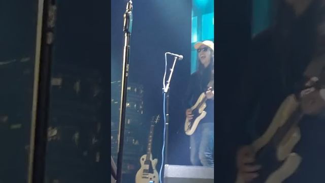 Дети Фристайла в Чумаках смотреть онлайн