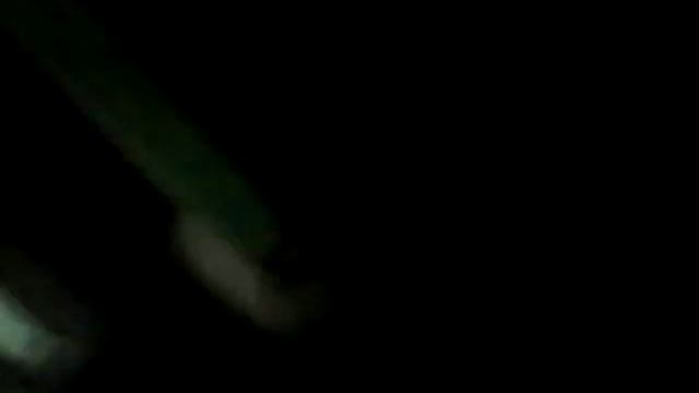 Заброшенная школа смотреть онлайн