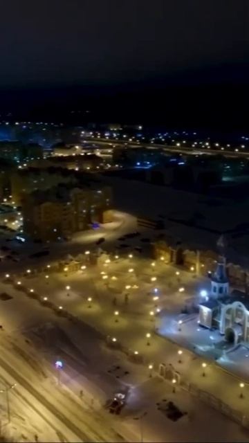 #новыйуренгой #север #насевережить #янао #тюмень  https://t.me/fourseasonsnur наш ТГ