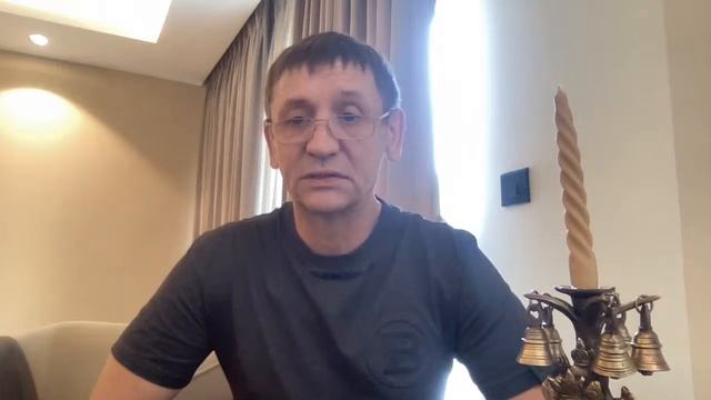 Кофе с Вениамином смотреть онлайн