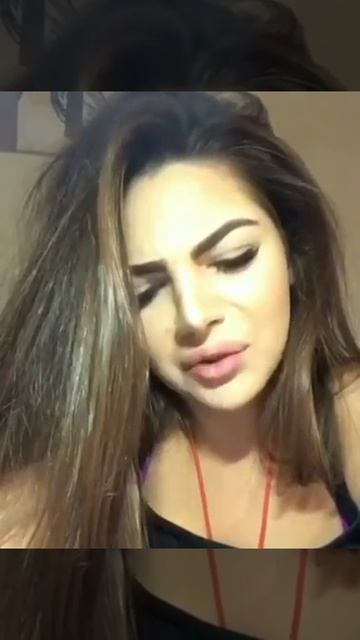 Алфавит знаешь? смотреть онлайн