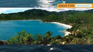 SANTHIYA RESORT & SPA 5* Таиланд Самуи обзор – отель САНТХИЯ РЕЗОРТ ЭНД СПА 5* Самуи видео обзор