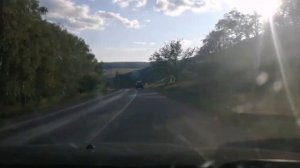 Республика Башкортостан, Альшеевский район, село санатория имени Чехова,