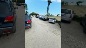 ДИКИЙ ПЛЯЖ СОЧИ, самые малолюдные пляжи Адлера. 43.386568, 40.004399
