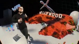 Чашка кофе (Олег Кофе)