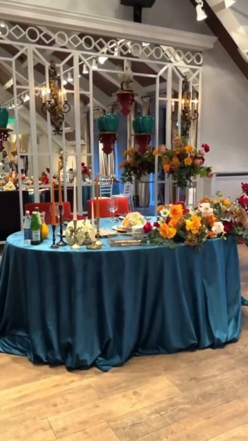 #свадьба #свадьбаподключ #свадьбамосква #свадьбаподключмосква #ресторанмосква #новорижскаязастава смотреть онлайн