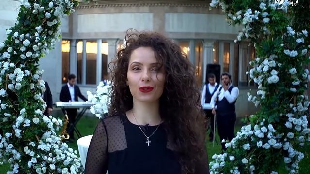 ՎԻՎԱԼԴԻ ՀՈԼ|VIVALDI HALL|ВИВАЛЬДИ ХОЛЛ смотреть онлайн