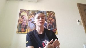 путешествие за лучшей едой в  Брянске